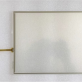 Glass FUJITSU N010-0523-X321/02 New 2F Touch Screen