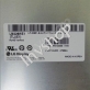LG LM220WE1-TLE1 22"LCD Liquid Crystal Display