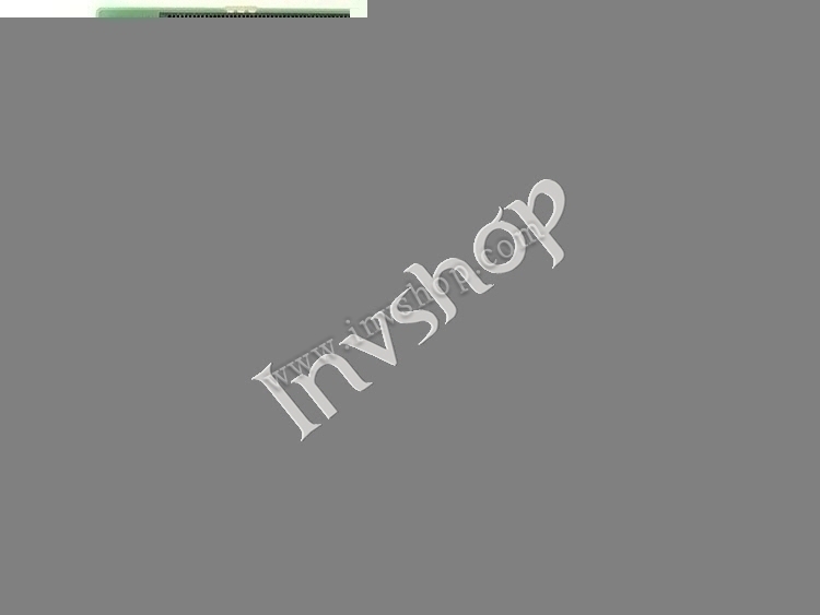 New A20B-8200-0361 FANUC board