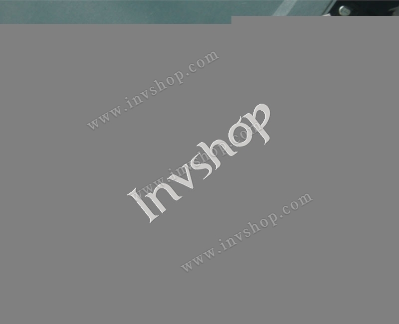 Bradley Allen 2711-T10C3 NEW PanelView A00U panel