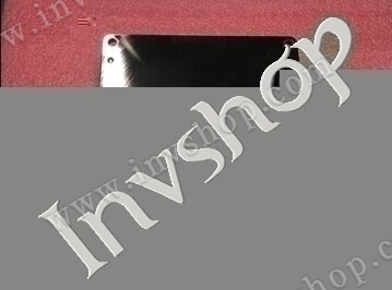 NEW FZ1600R12KF4 OR FZ1600R12KF4-Sâ€‹1 EUPEC MODULE