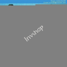 Used SGMAS-04ACA41 AC Servo Motor for YASKAWA 60 days warranty