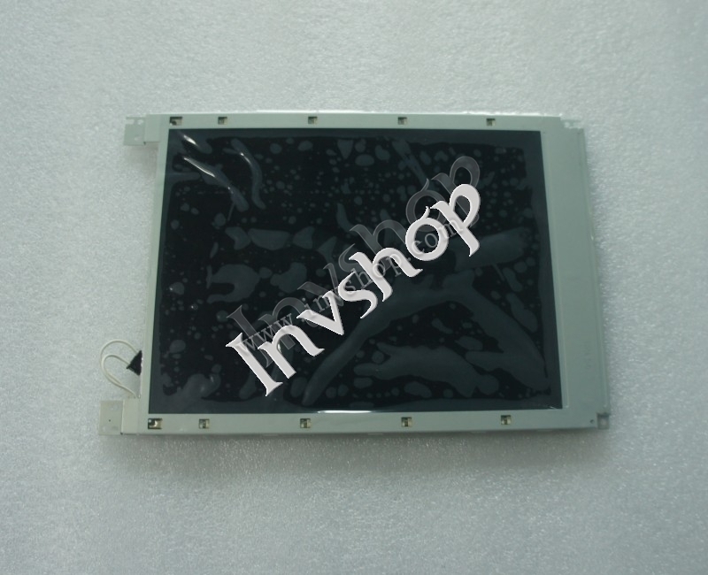 EDMGRA4KAF neues und Original LCD-Display