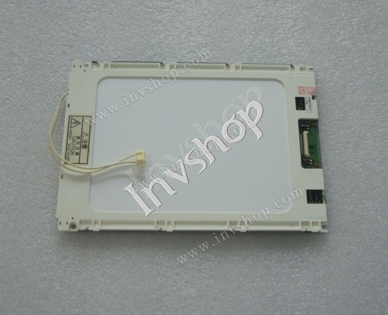 EDMGPY8A1F industrial lcd display