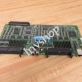 A16B-3200-0501 Fanuc I / O wurde verwendet