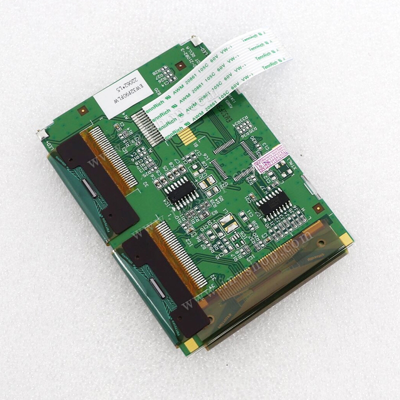 new Ew32f90flw 3.8inch   320*240 LCD Panel