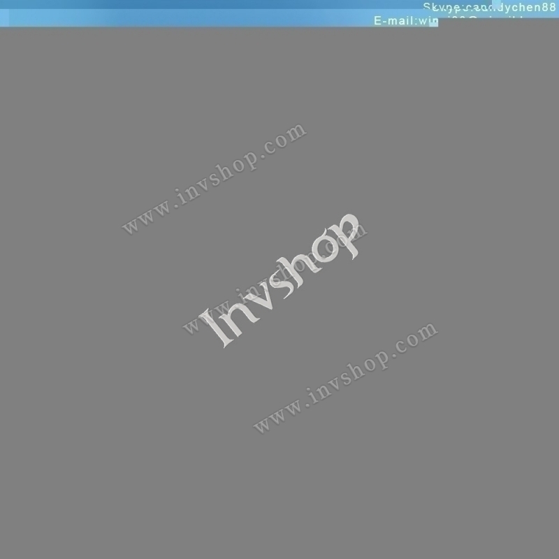 Original 95 new 416-2XK04-0AB06ES7416-2XK04-0AB0 CPU416-2DP6ES7