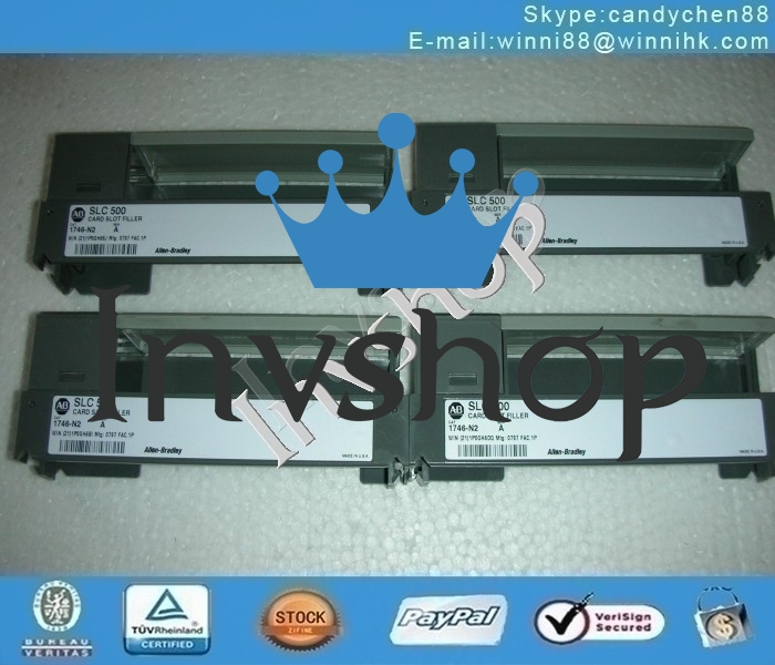 Touch Glass Touch Panel NX21 NEW HMI for replacement Touchscreen