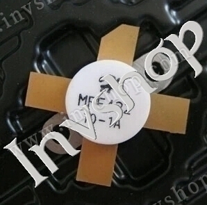 IC Transistor MRF422 with High Quality