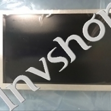 TX20D200VM2BAB New and Original 8