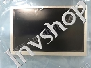 TX20D200VM2BAB New and Original 8