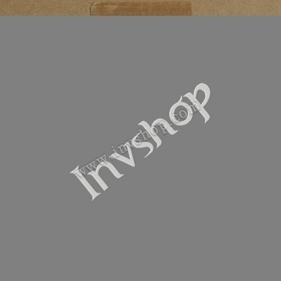 Original new Kaifeng 6DD series 681-0AG2 SB706DD1681-0AG26DD1