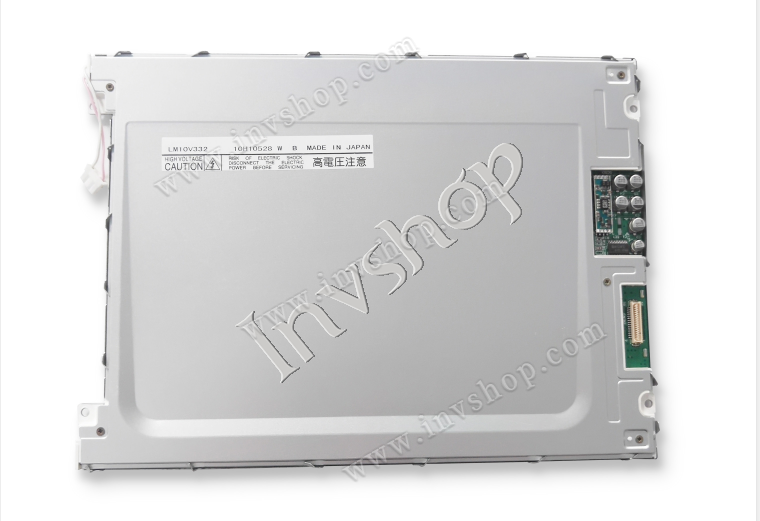 SHARP LM10V332 LCD screen 10.4inch