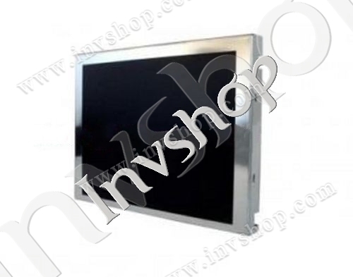 LCD Panel Original NEW KCS3224AST-79 with 00KP2 60days warranty
