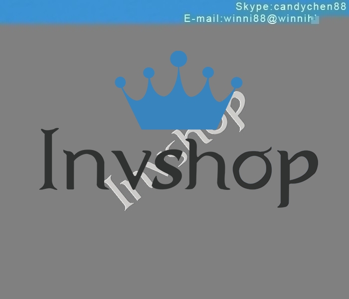 FANUC PLC SERVO DRIVE A06B-6096-H206 80WU