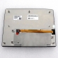 C084XAT01.0 AUO 8.4" TFT-LCD screen 1024*768 Display