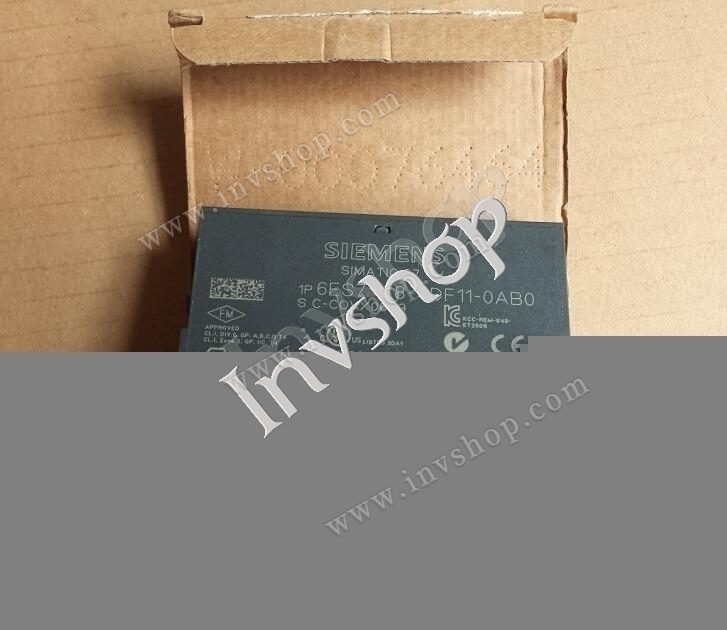 NEW A13B-0191-C012 Touch Screen Glass