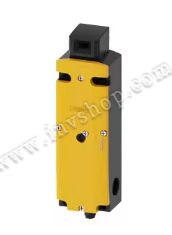 3SF1324-1SD21-1BK4 Siemen Safety door lock Module