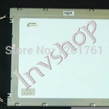 Display LQ12S31C a-Si STN-LCD Panel 12