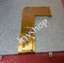 neue H-H09730FPC-21 9.7 LCD Screen Display
