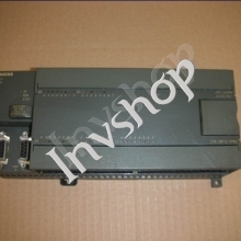 Siemens PLC 6ES7216-2BF22-0XB0 PLC Module
