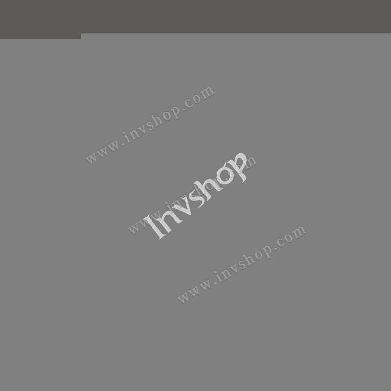 Surface Digitizer LTL106AL01-002 LCD LED Display For Microsoft RT Touch Screen 60 days warranty