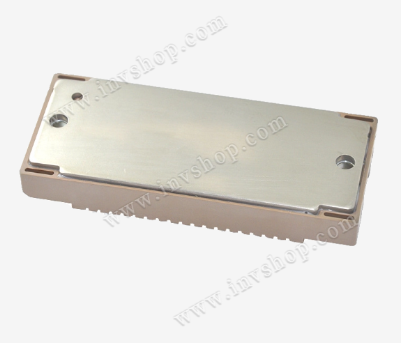 7MBR75U4R120-50 IGBT Power Integrated Module Durable In Stock Gold Supplier