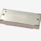 7MBR75U4R120-50 IGBT Power Integrated Module Durable In Stock Gold Supplier