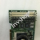 p5 6x86 sbc über g5 - vorstand