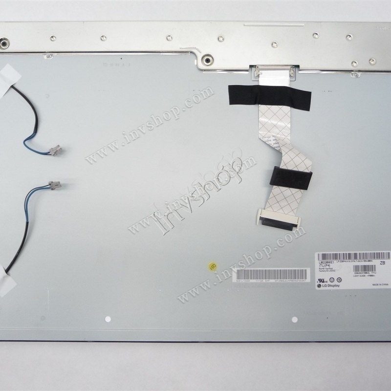 LG LM220WE1-TLE1 22"LCD Liquid Crystal Display