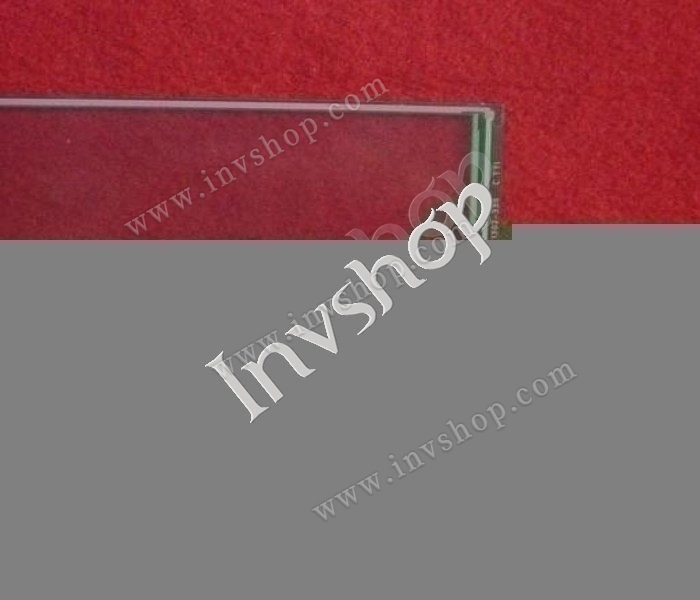 new original FOTEK TC4896-DD-R3 Temperature controller