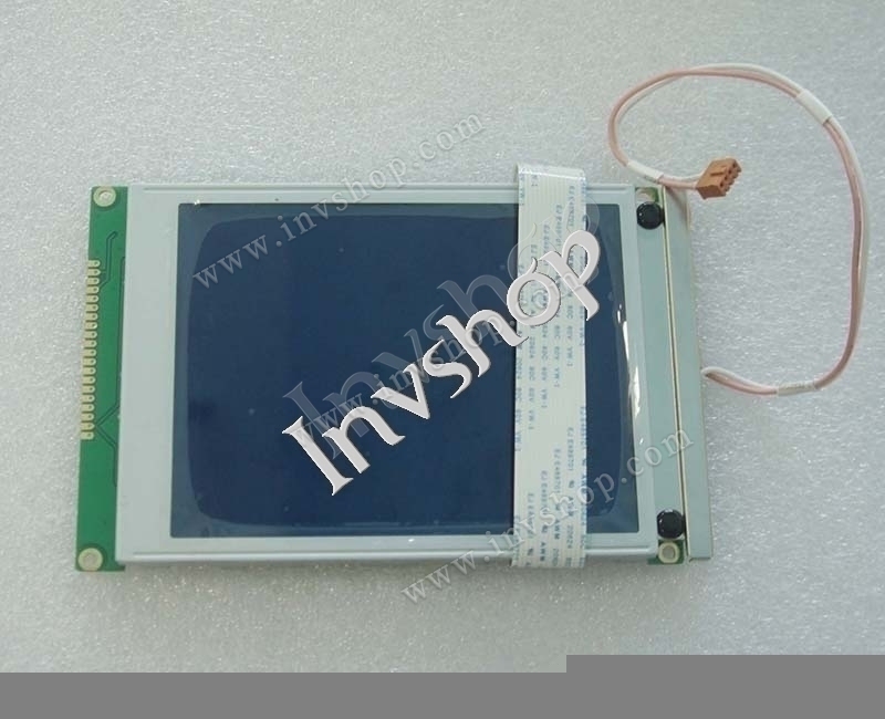 Eupec IGBT Infineon BSM200GA120DN2 New Original Module