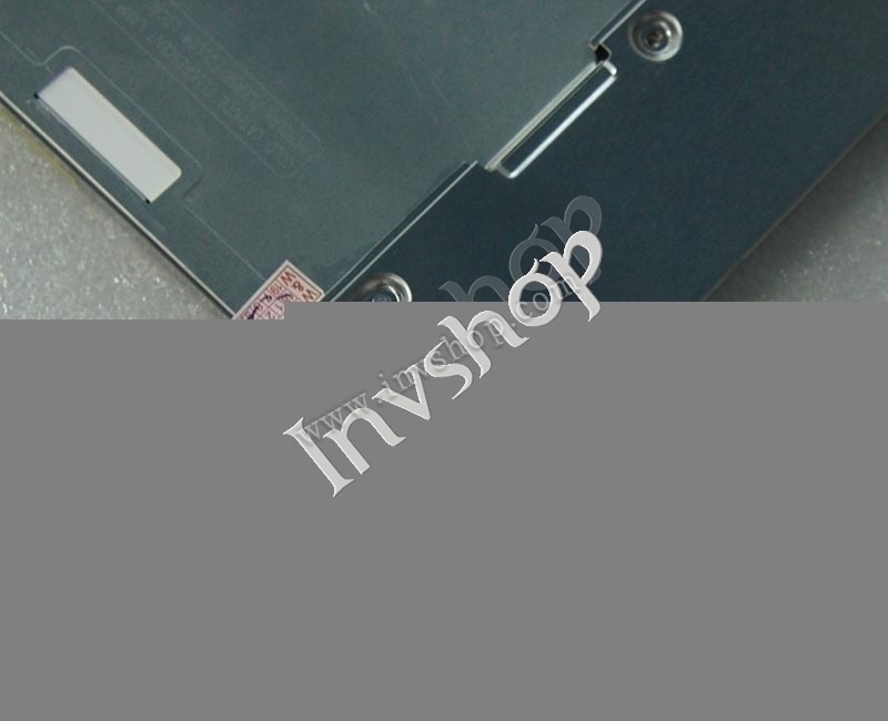 Original LCD screen panel 3DS-LCV-C12-CH1-00038 use for industry