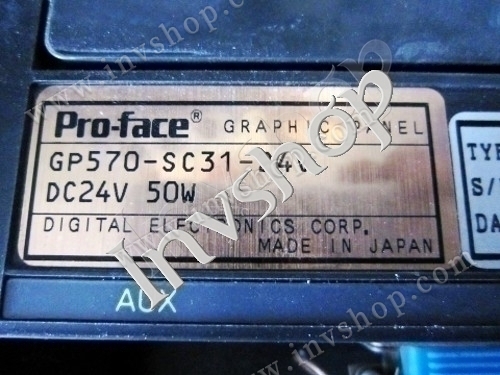 SA3050A USED 3ADT307399R2 ABB PLC