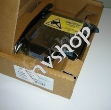 EMERSON DeltaV KJ3002X1-BG2 PLC Programmable controller