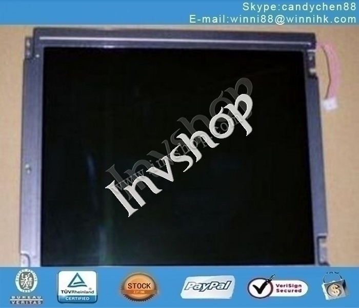 Z35YL DHL LG Philips LM201W01 SLï¼ˆC2ï¼‰20.1