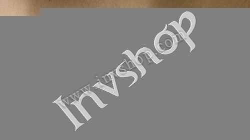 sanyo p50b04010dxs00 servomotor eingesetzt