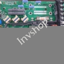 power board verwendet cimr-l7a47p5 yaskawa 7.5kw fahren