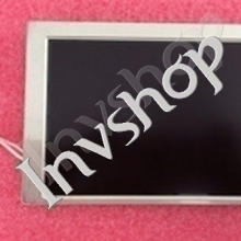 Original LCD screen display panel for KCG047QVAA-G050