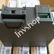 new Siemens 6ES7-341-1AH01-0AE0 Communication processor