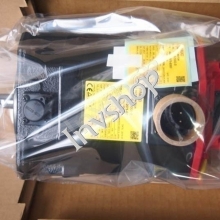 A06B-2075-B303 Fanuc Servo motor