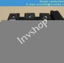 viele 2pcs fuji 2mbi200kb-060 igbt - macht neue original modul