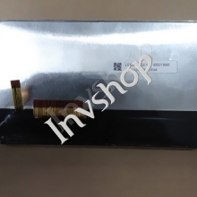 5.8” LQ058Y5DG01A LCD PANEL FOR SHARP