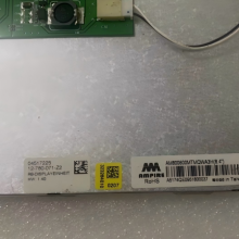 AM800600MTMQWA3H AMPIRE 10.4inch lcd dsiplay New and Original