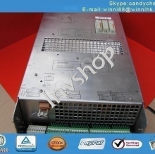 Siemens 6FC4100-1AA00-Z Quality in good condition