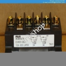 NEW EVM31-060 FUJI MODULE EVM31060