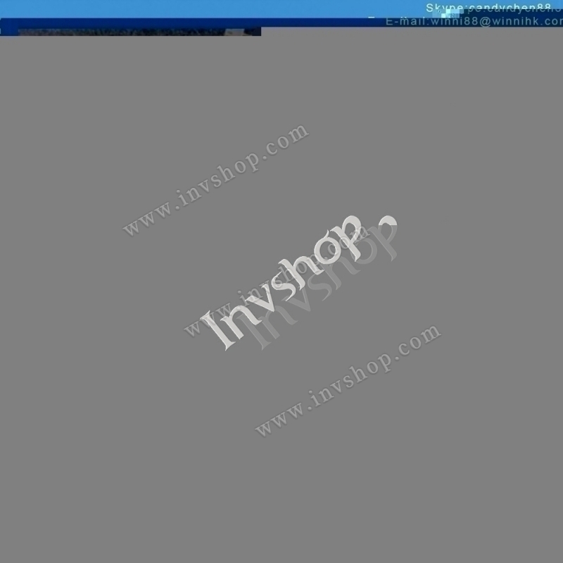 new iMac A1418 LM215WF3SDD1 MD093 MF883