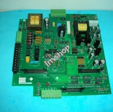 163334rev05 kit # verwendet 154966 allen bradley vorstand ab