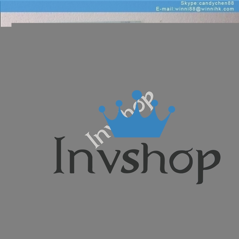 replacement HMI GP2600-SC41-24V NEW Touch Panel for Touchscreen