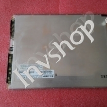 M130SS1T579 SHARP 13 inch LCD screen original spot